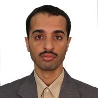 Djamal ALI SEGHIR